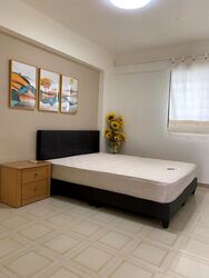 Blk 53 Teban Gardens Road (Jurong East), HDB 4 Rooms #513283951